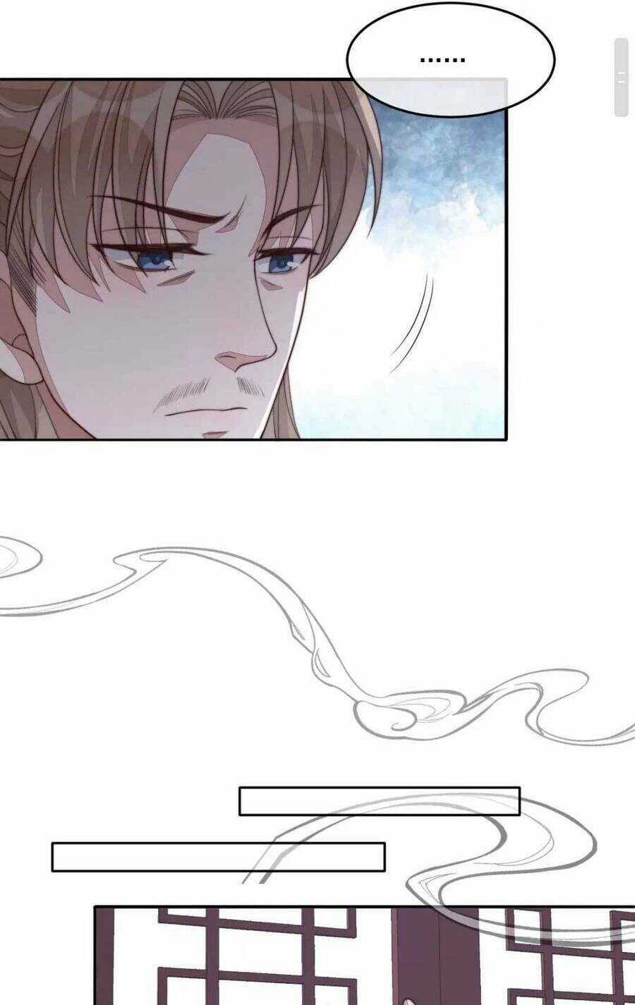 Đặc Công Thần Y Xuyên Không Chapter 39 trang 76