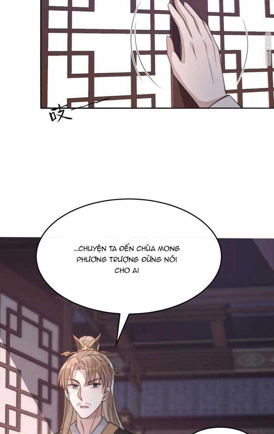 Đặc Công Thần Y Xuyên Không Chapter 39 trang 77