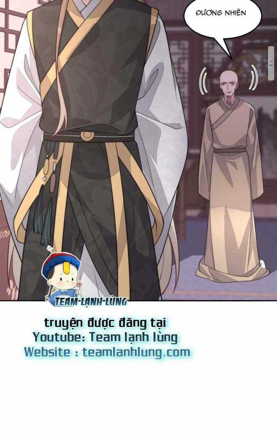 Đặc Công Thần Y Xuyên Không Chapter 39 trang 78