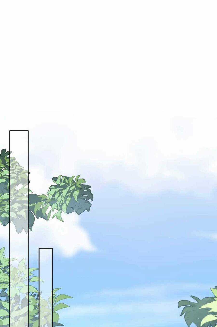 Đặc Công Thần Y Xuyên Không Chapter 39 trang 79