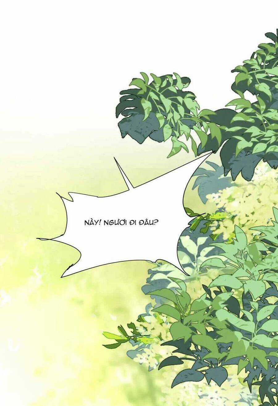 Đặc Công Thần Y Xuyên Không Chapter 39 trang 8