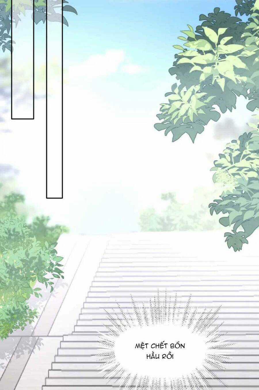 Đặc Công Thần Y Xuyên Không Chapter 39 trang 80