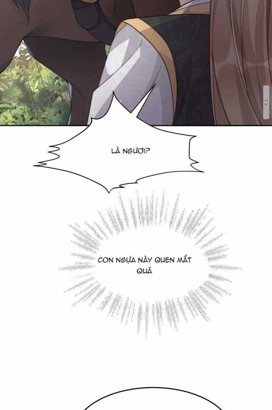 Đặc Công Thần Y Xuyên Không Chapter 39 trang 83