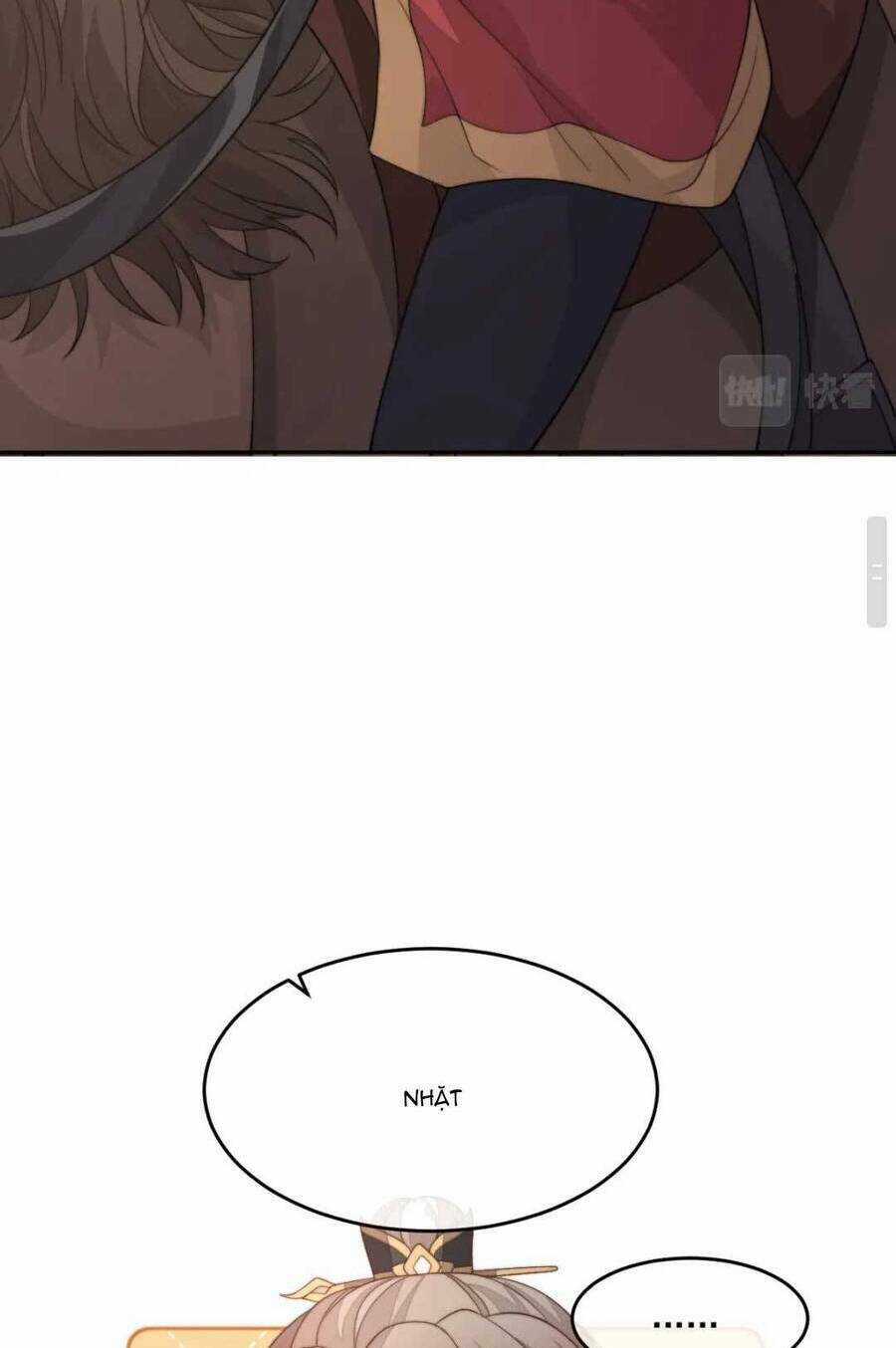 Đặc Công Thần Y Xuyên Không Chapter 39 trang 85