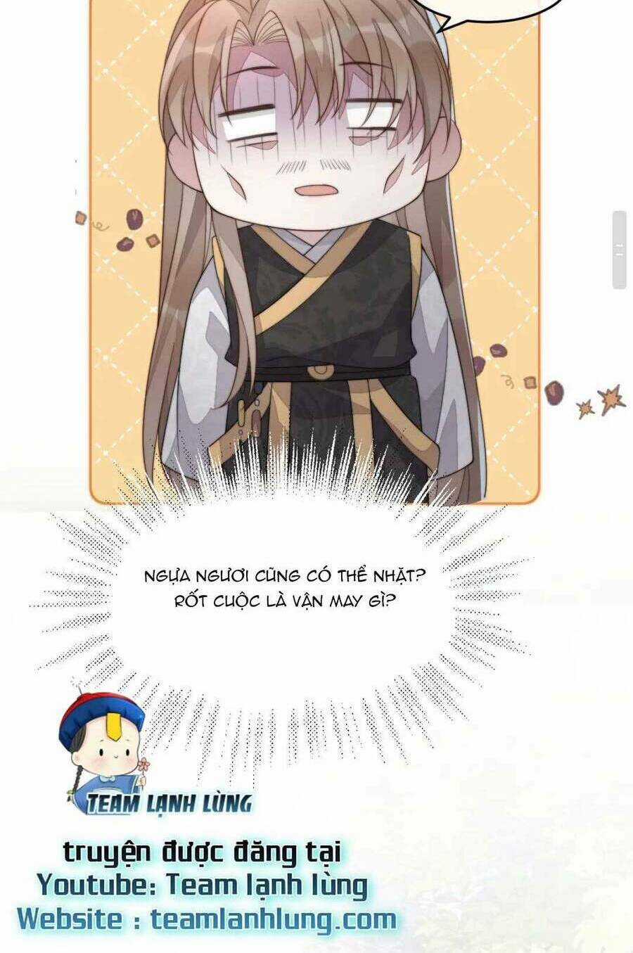 Đặc Công Thần Y Xuyên Không Chapter 39 trang 86