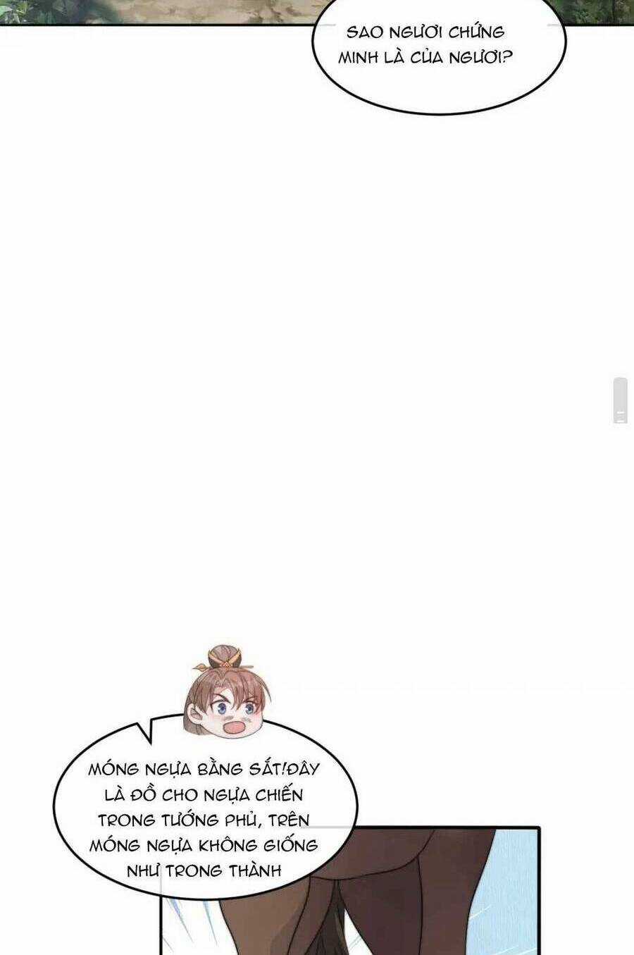 Đặc Công Thần Y Xuyên Không Chapter 39 trang 88