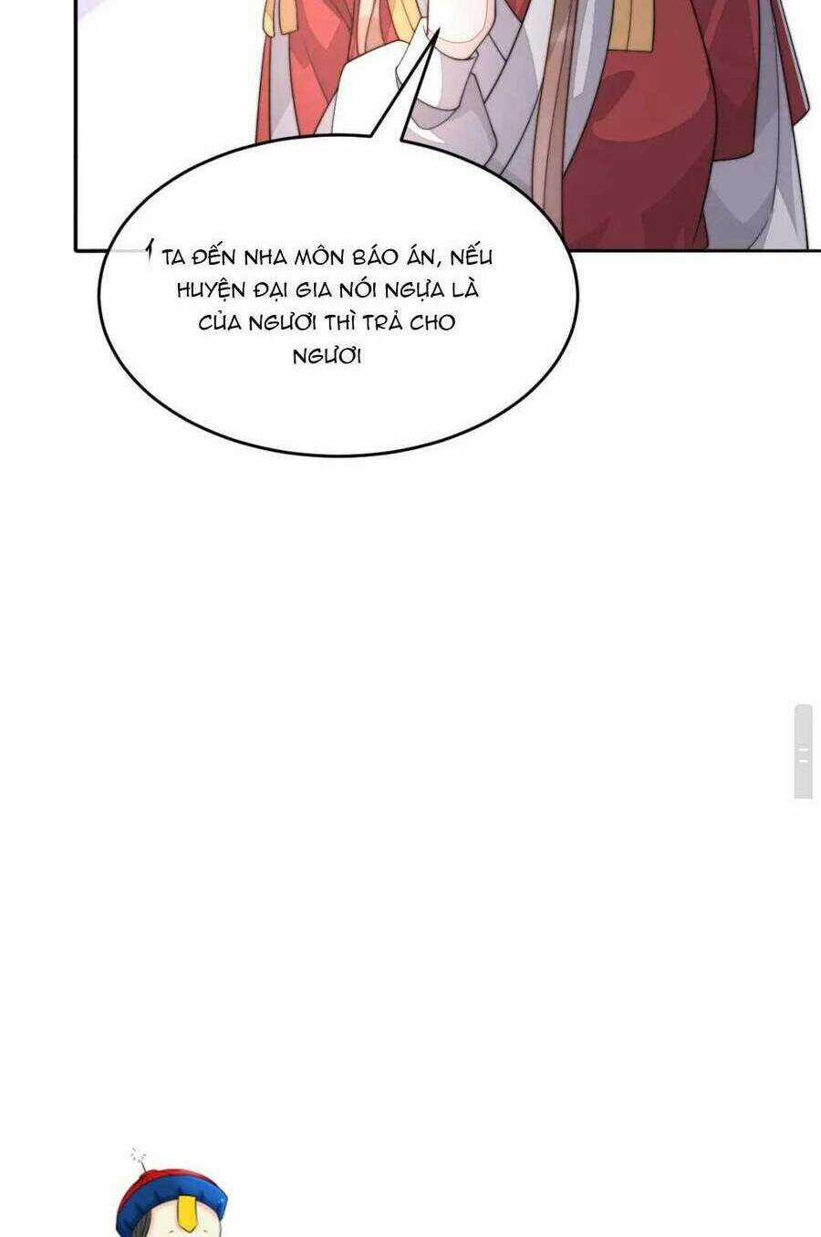 Đặc Công Thần Y Xuyên Không Chapter 39 trang 90