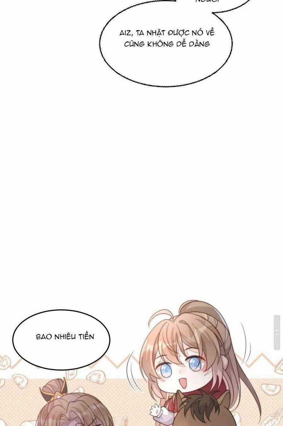 Đặc Công Thần Y Xuyên Không Chapter 39 trang 92