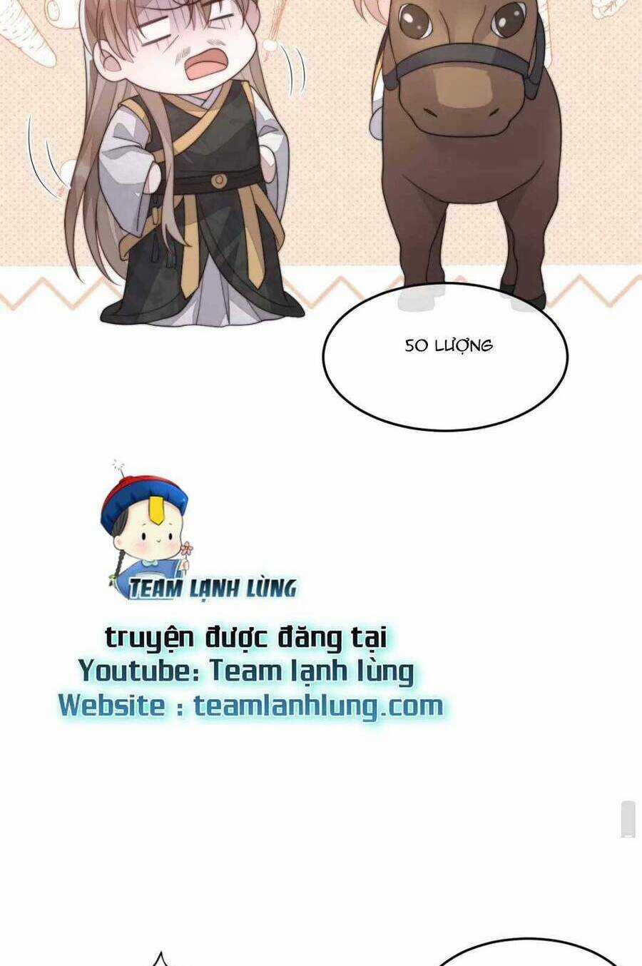 Đặc Công Thần Y Xuyên Không Chapter 39 trang 93