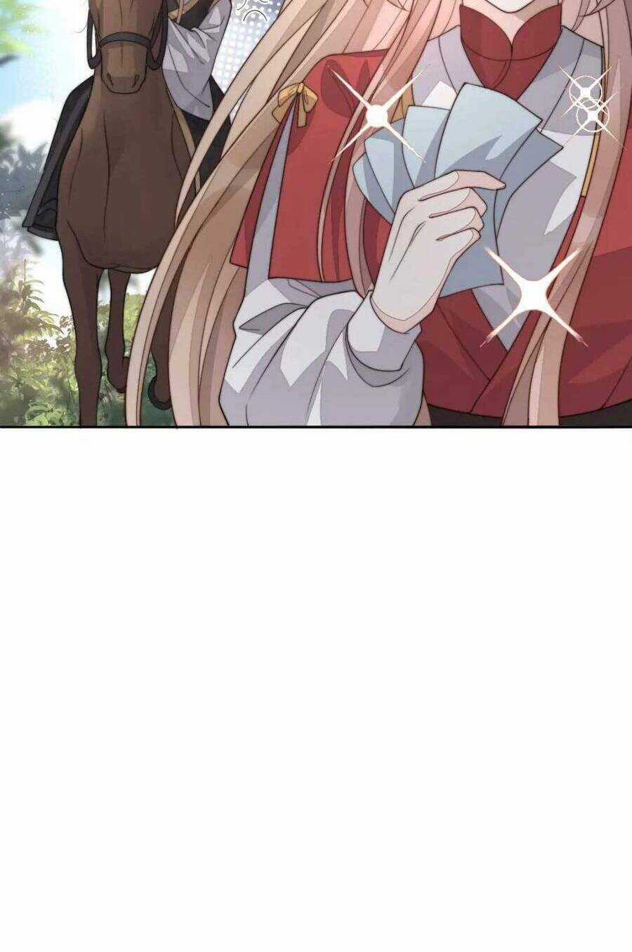 Đặc Công Thần Y Xuyên Không Chapter 39 trang 96