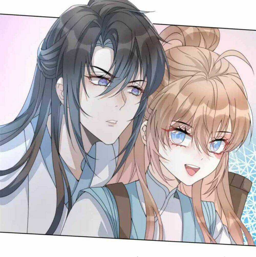 Đặc Công Thần Y Xuyên Không Chapter 4 trang 23