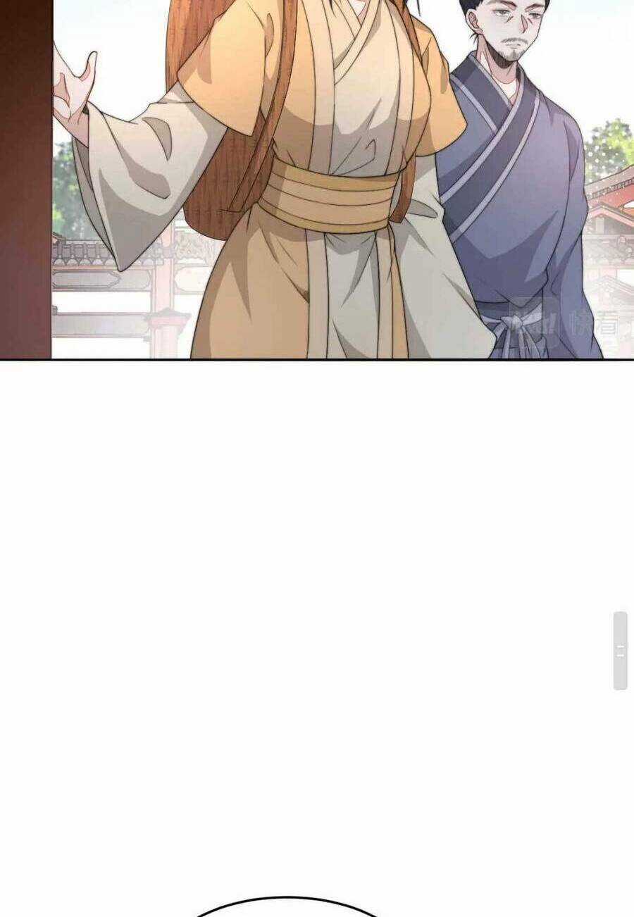 Đặc Công Thần Y Xuyên Không Chapter 40 trang 12