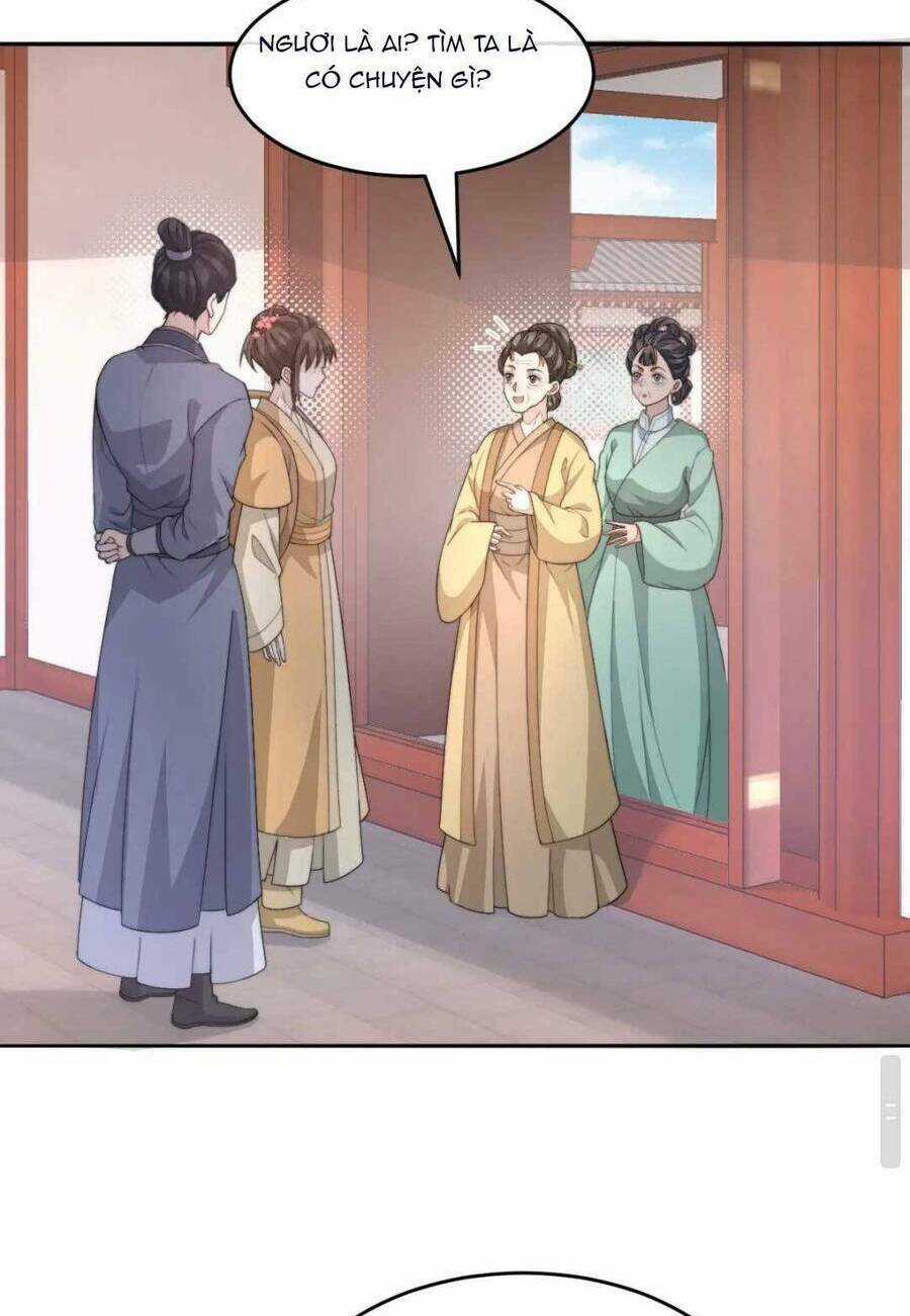 Đặc Công Thần Y Xuyên Không Chapter 40 trang 13