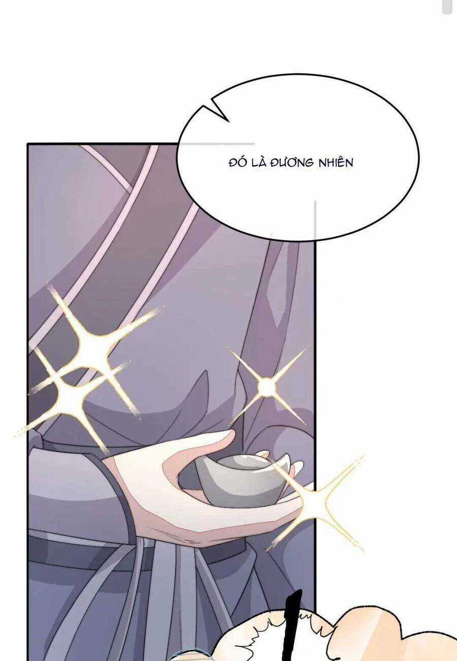 Đặc Công Thần Y Xuyên Không Chapter 40 trang 15