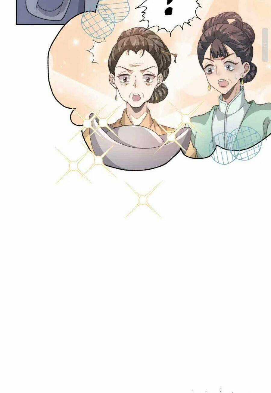 Đặc Công Thần Y Xuyên Không Chapter 40 trang 16