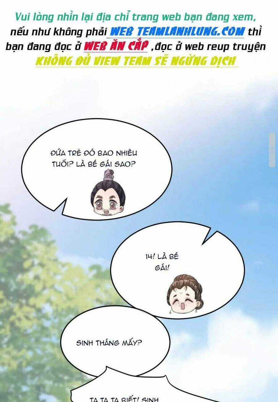 Đặc Công Thần Y Xuyên Không Chapter 40 trang 18