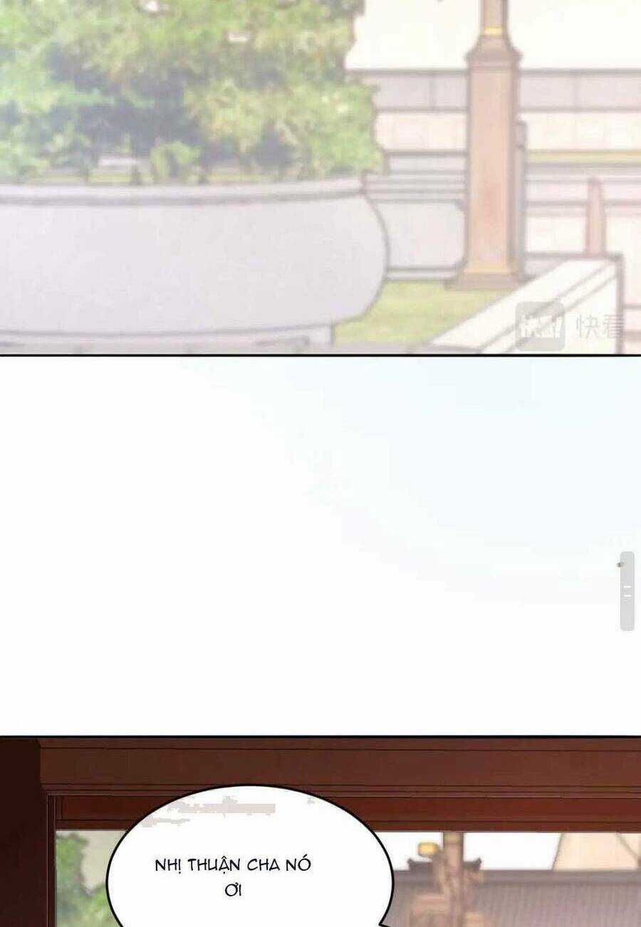 Đặc Công Thần Y Xuyên Không Chapter 40 trang 20