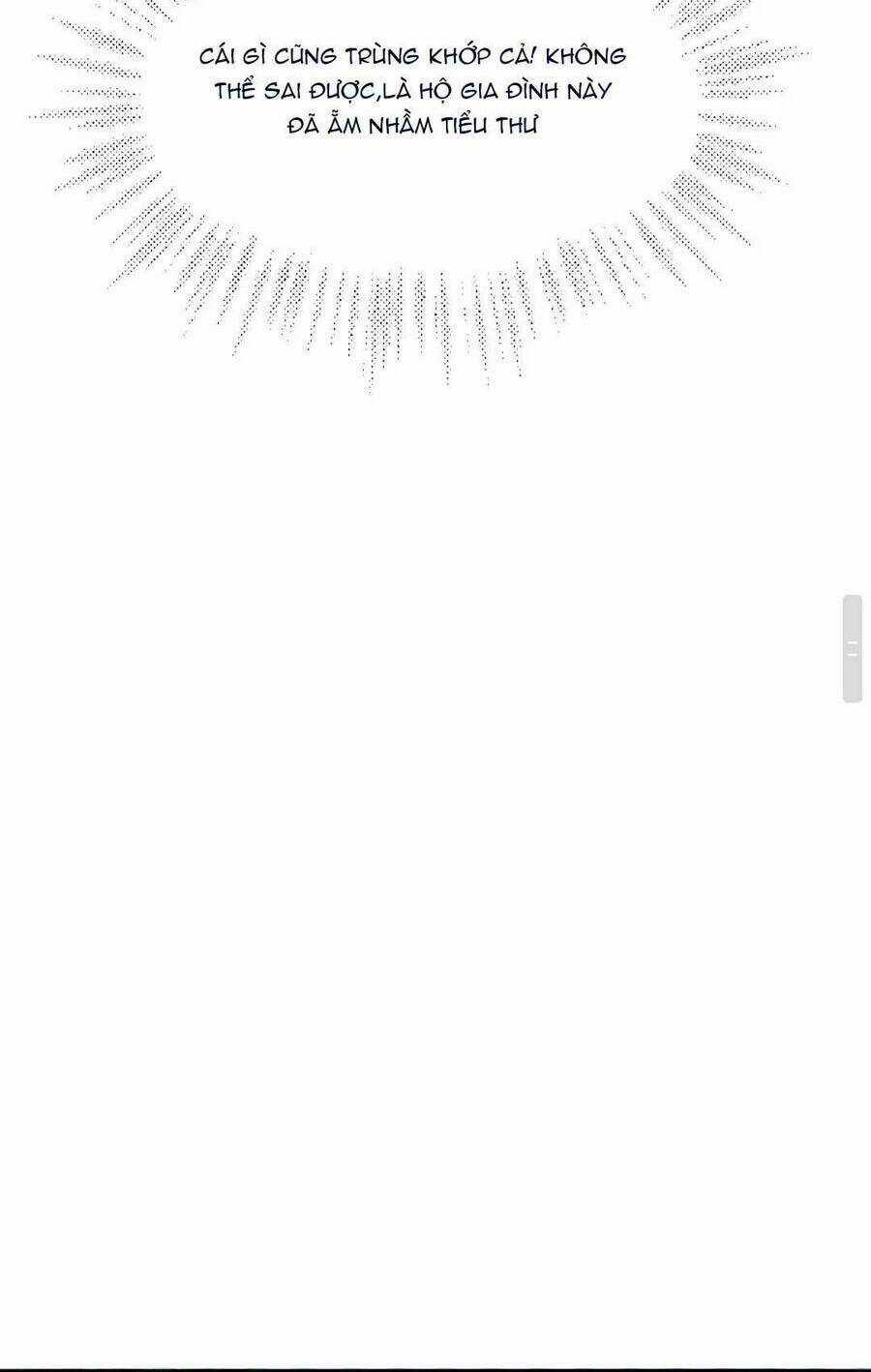 Đặc Công Thần Y Xuyên Không Chapter 40 trang 24