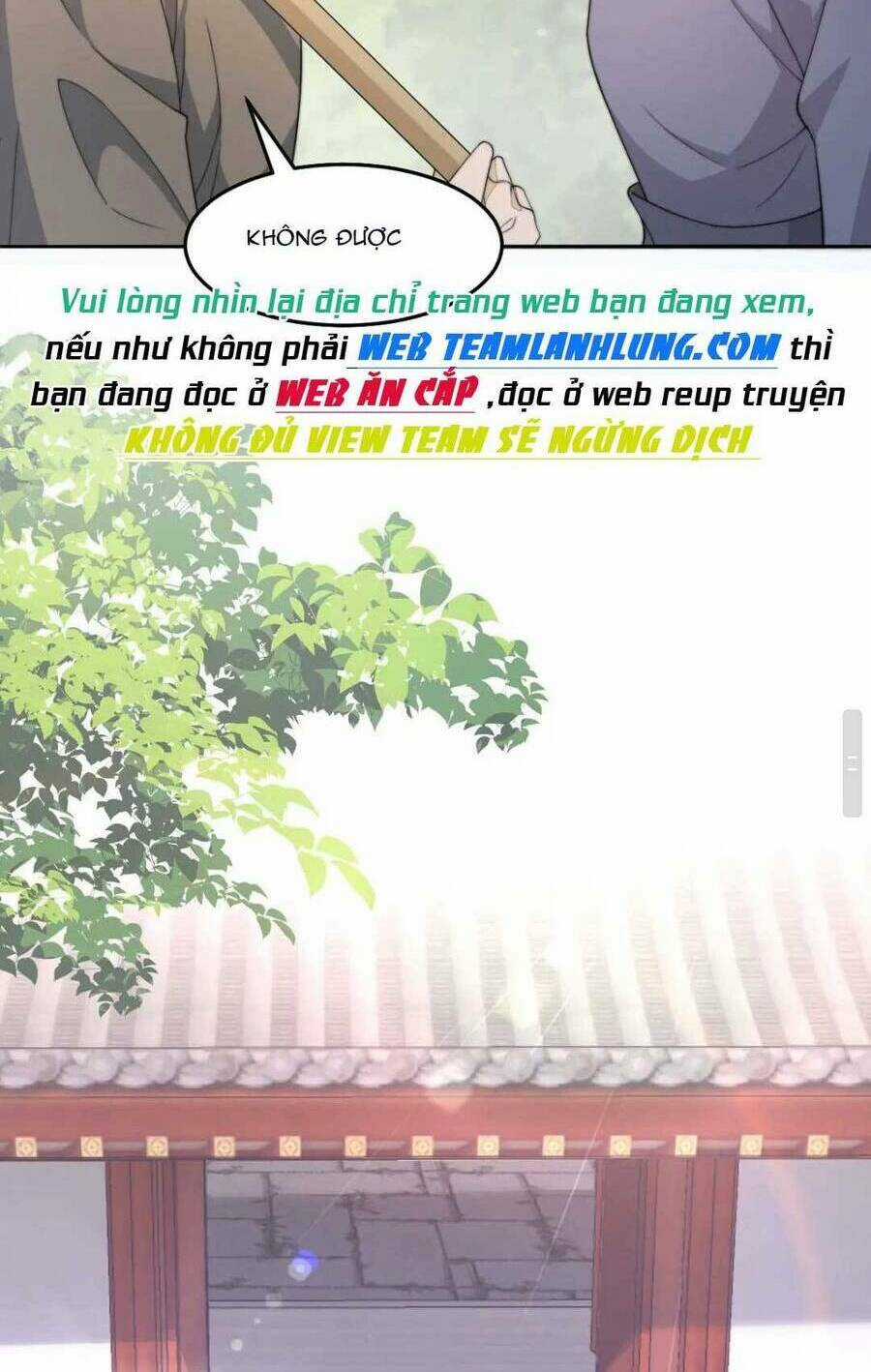 Đặc Công Thần Y Xuyên Không Chapter 40 trang 26