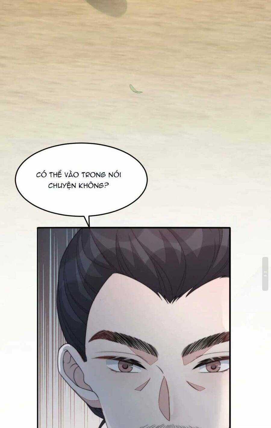 Đặc Công Thần Y Xuyên Không Chapter 40 trang 28