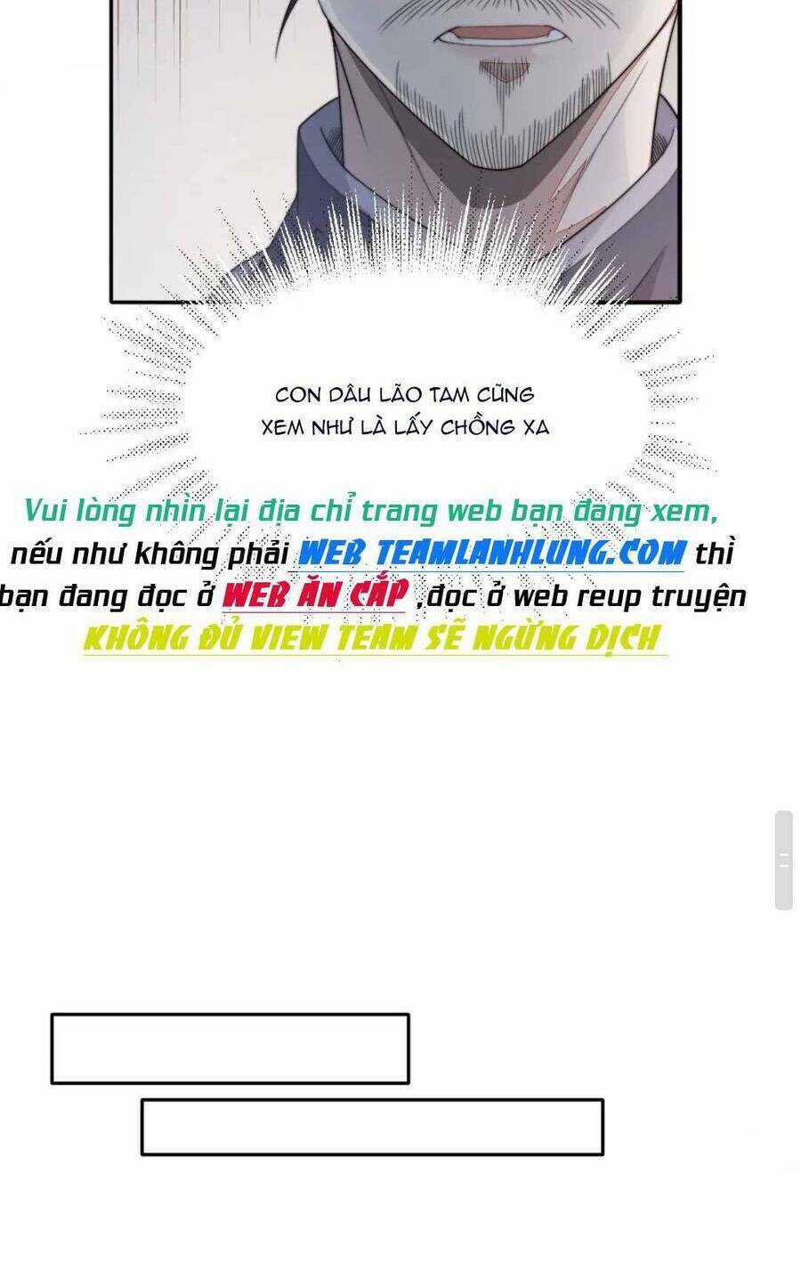 Đặc Công Thần Y Xuyên Không Chapter 40 trang 29