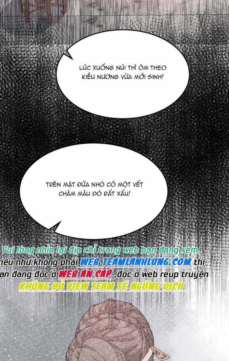 Đặc Công Thần Y Xuyên Không Chapter 40 trang 31