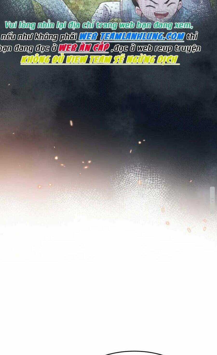 Đặc Công Thần Y Xuyên Không Chapter 40 trang 40