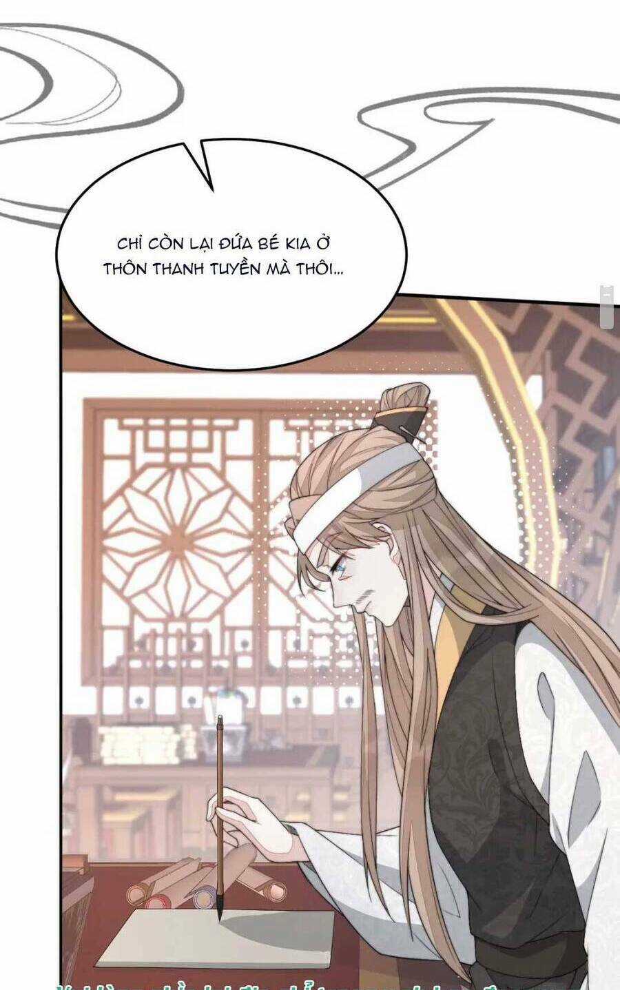 Đặc Công Thần Y Xuyên Không Chapter 40 trang 5