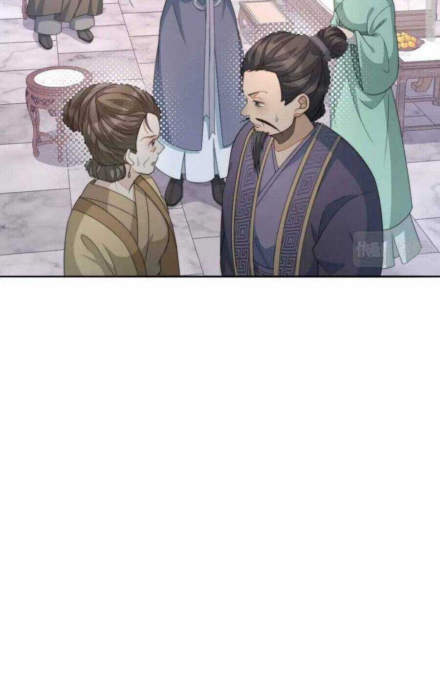 Đặc Công Thần Y Xuyên Không Chapter 40 trang 50