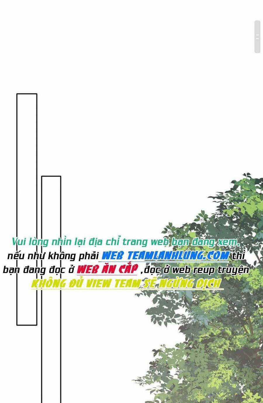 Đặc Công Thần Y Xuyên Không Chapter 40 trang 51