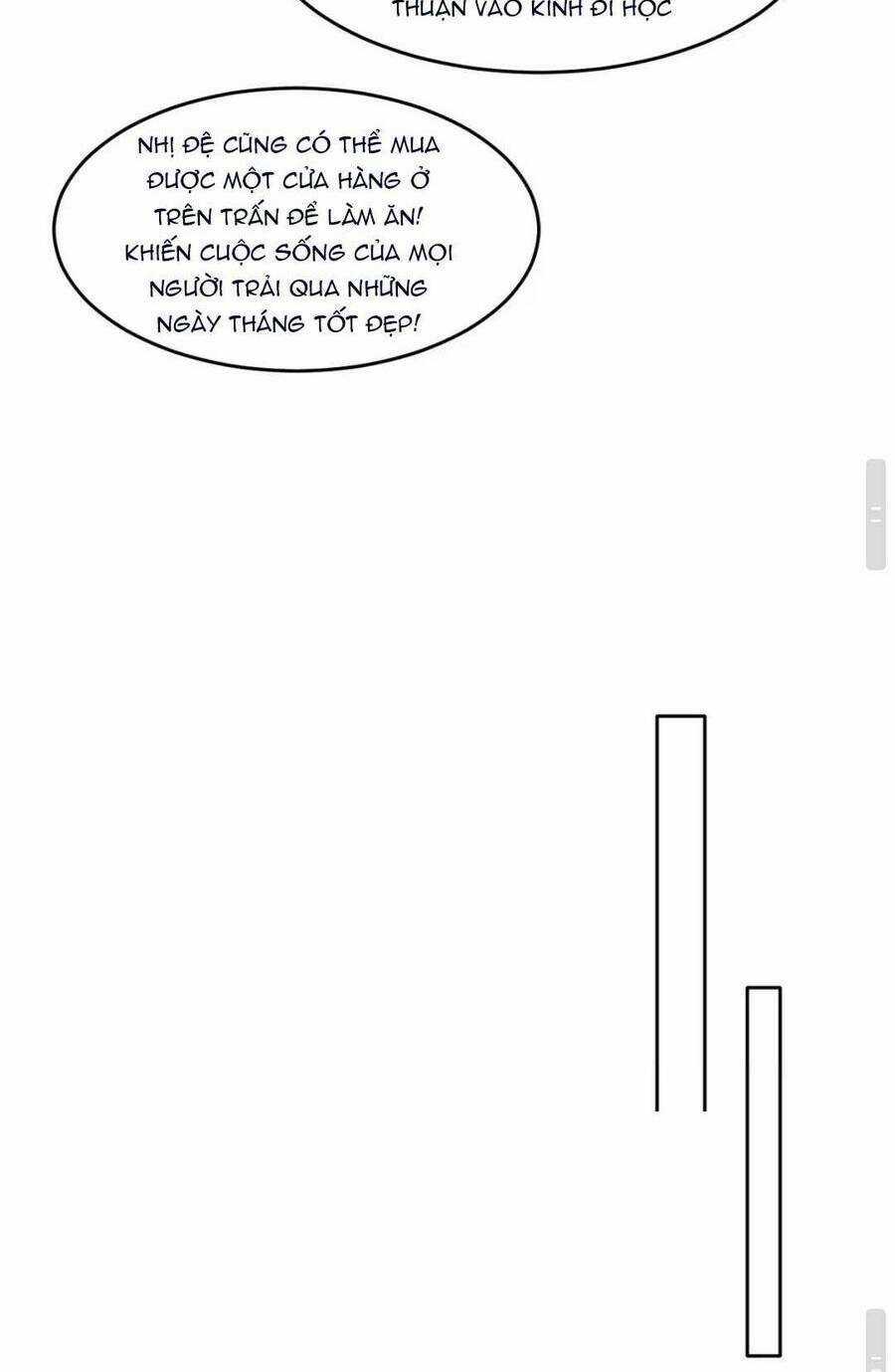 Đặc Công Thần Y Xuyên Không Chapter 40 trang 55