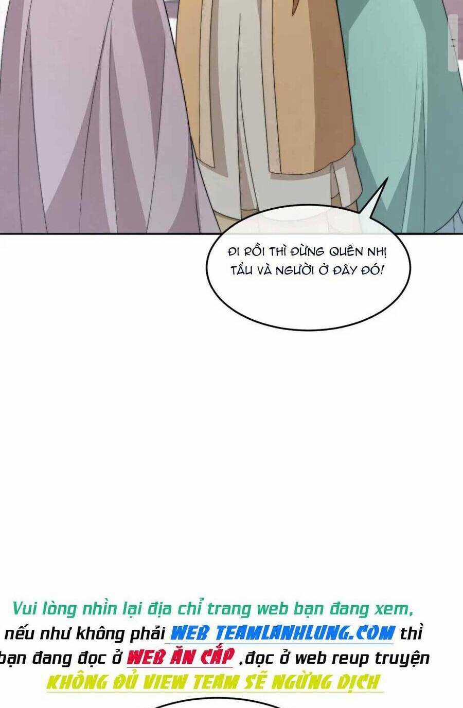 Đặc Công Thần Y Xuyên Không Chapter 40 trang 57