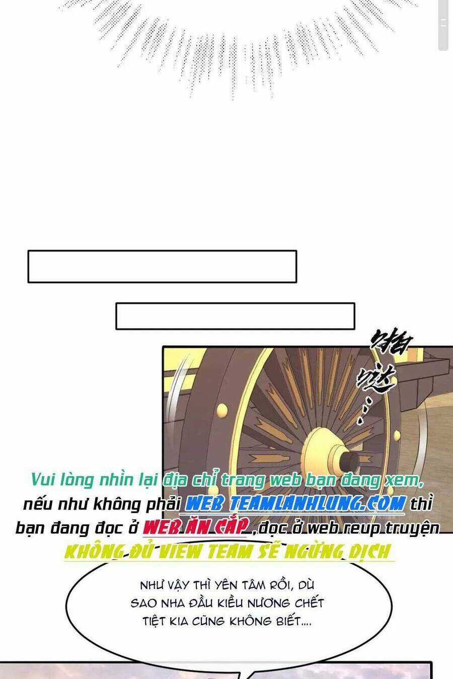 Đặc Công Thần Y Xuyên Không Chapter 40 trang 61