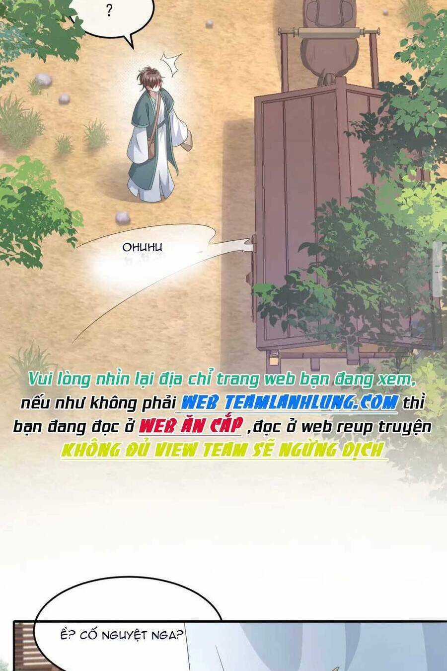 Đặc Công Thần Y Xuyên Không Chapter 40 trang 65