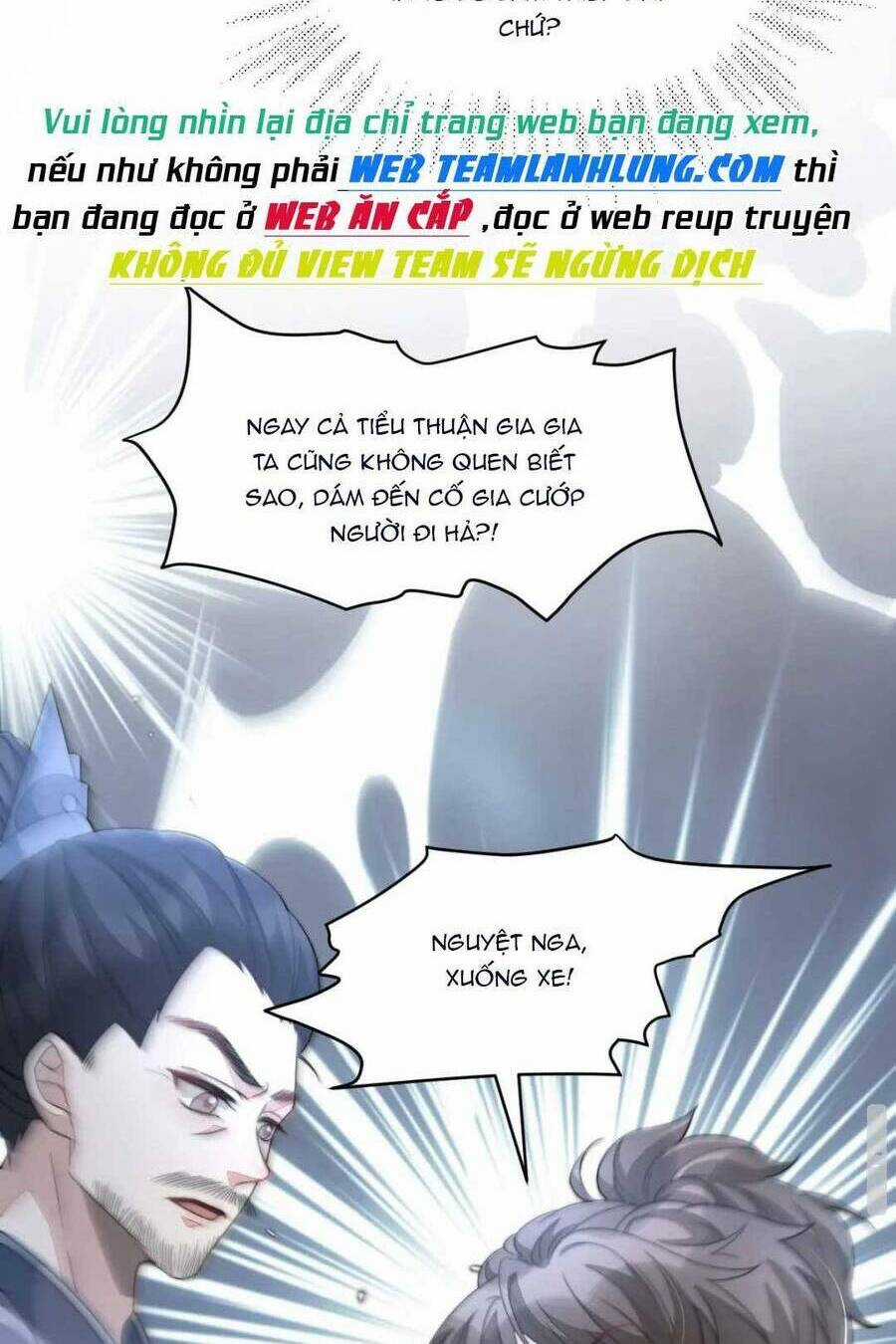 Đặc Công Thần Y Xuyên Không Chapter 40 trang 70