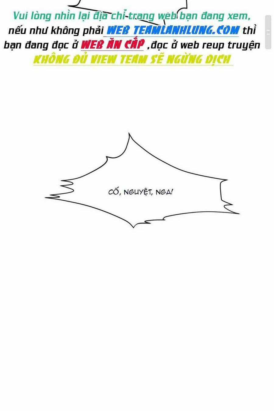 Đặc Công Thần Y Xuyên Không Chapter 40 trang 76