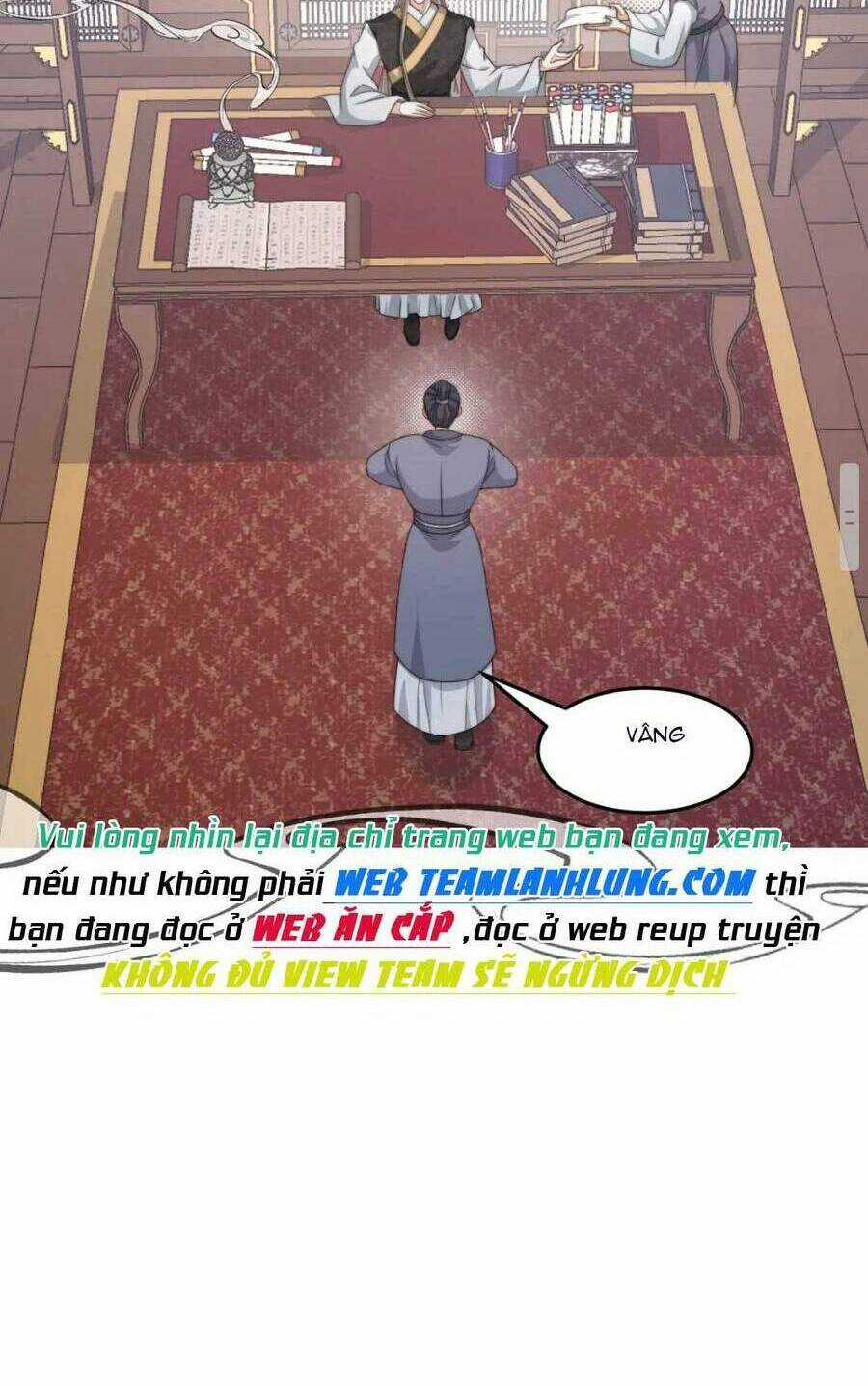 Đặc Công Thần Y Xuyên Không Chapter 40 trang 8