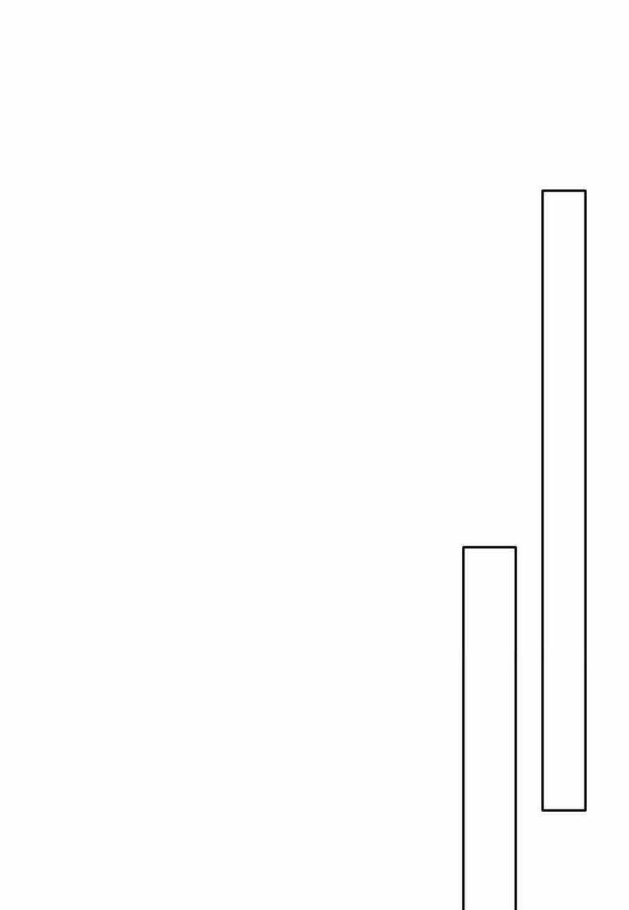 Đặc Công Thần Y Xuyên Không Chapter 40 trang 9