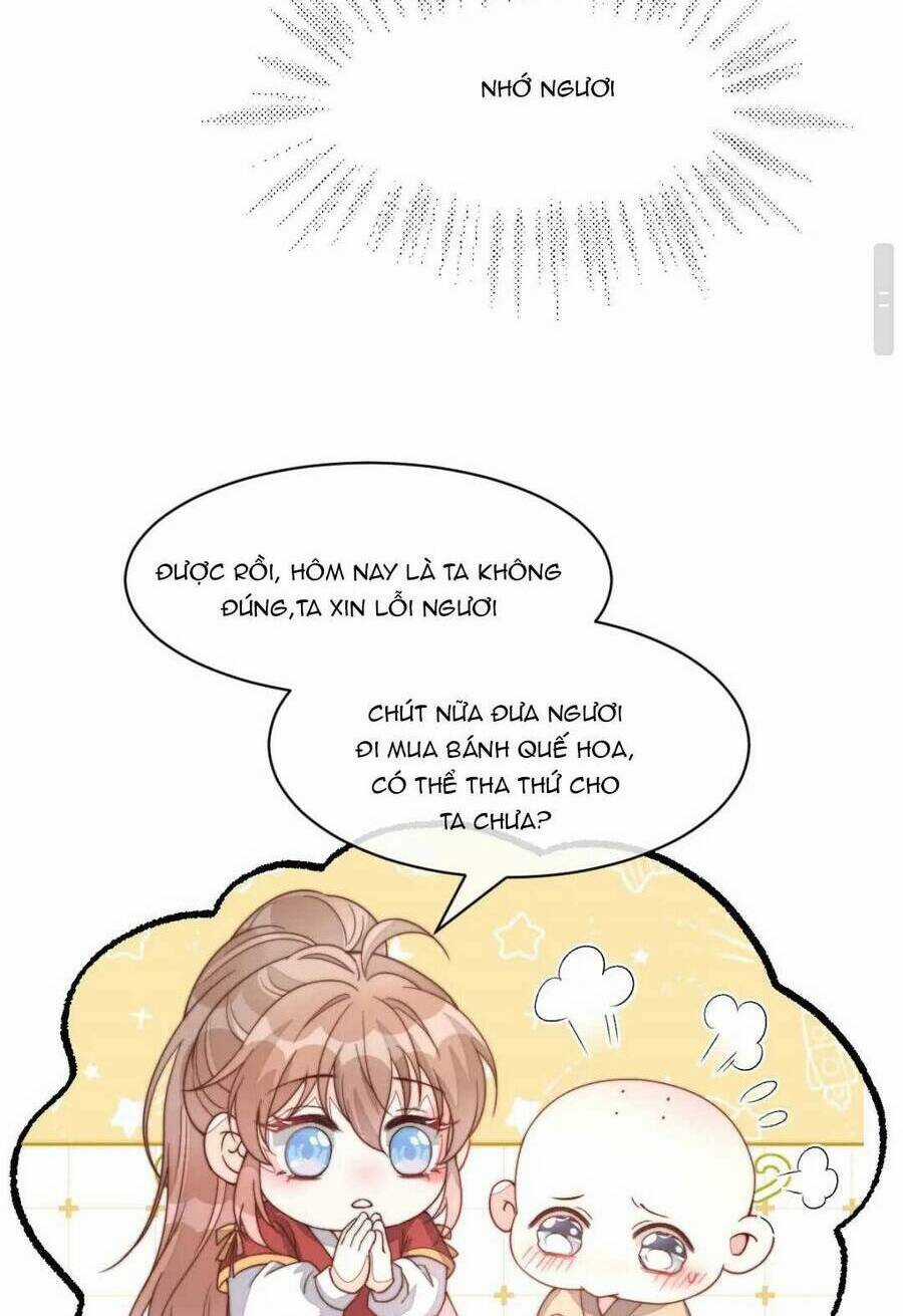 Đặc Công Thần Y Xuyên Không Chapter 41 trang 10