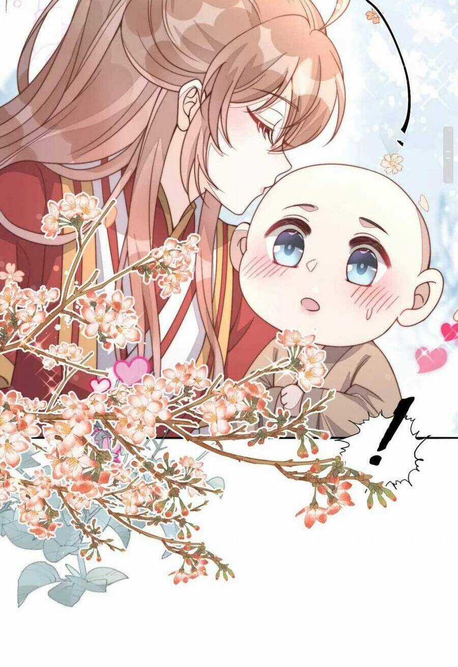 Đặc Công Thần Y Xuyên Không Chapter 41 trang 12