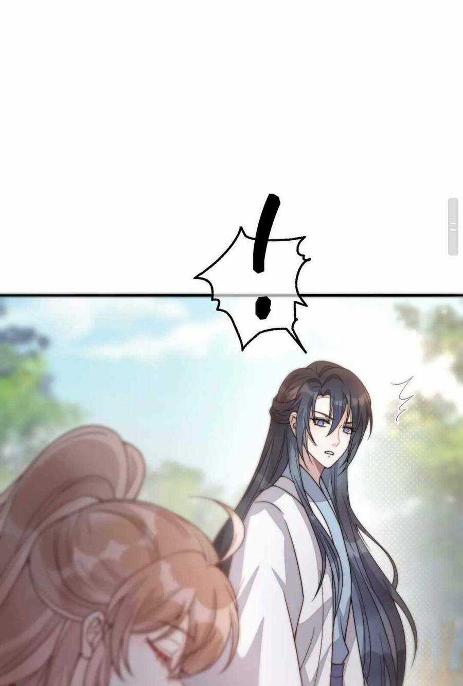 Đặc Công Thần Y Xuyên Không Chapter 41 trang 13