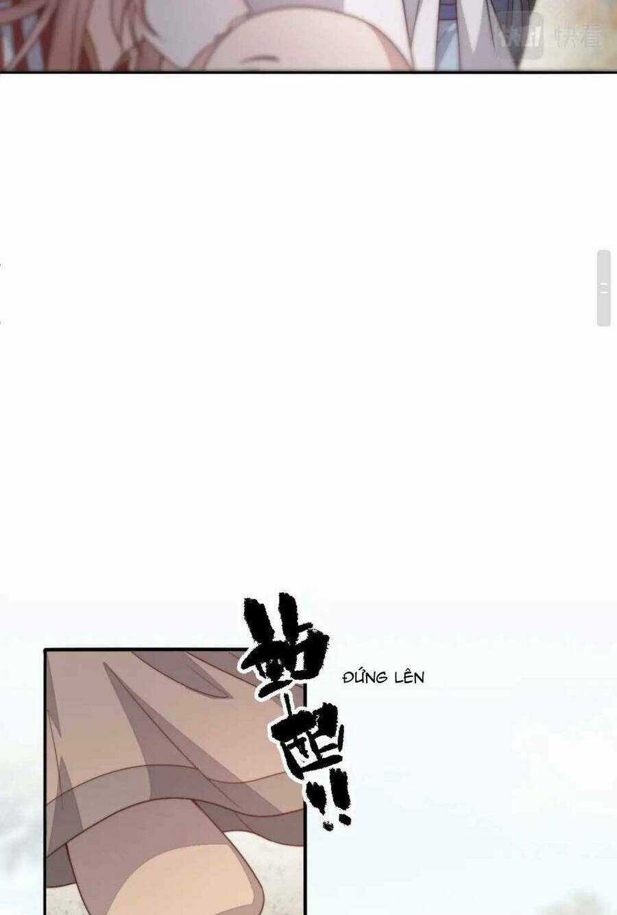 Đặc Công Thần Y Xuyên Không Chapter 41 trang 14