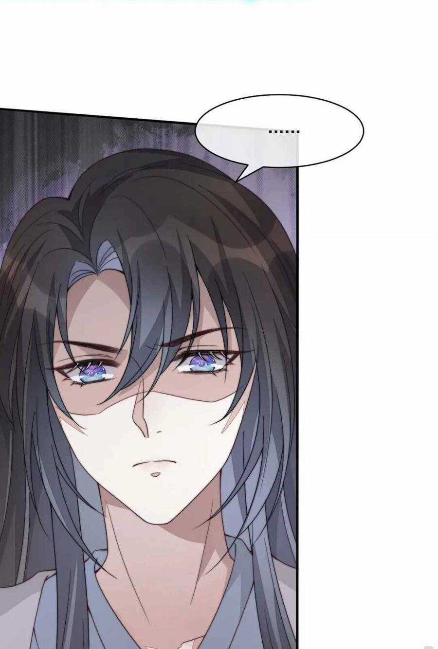 Đặc Công Thần Y Xuyên Không Chapter 41 trang 17