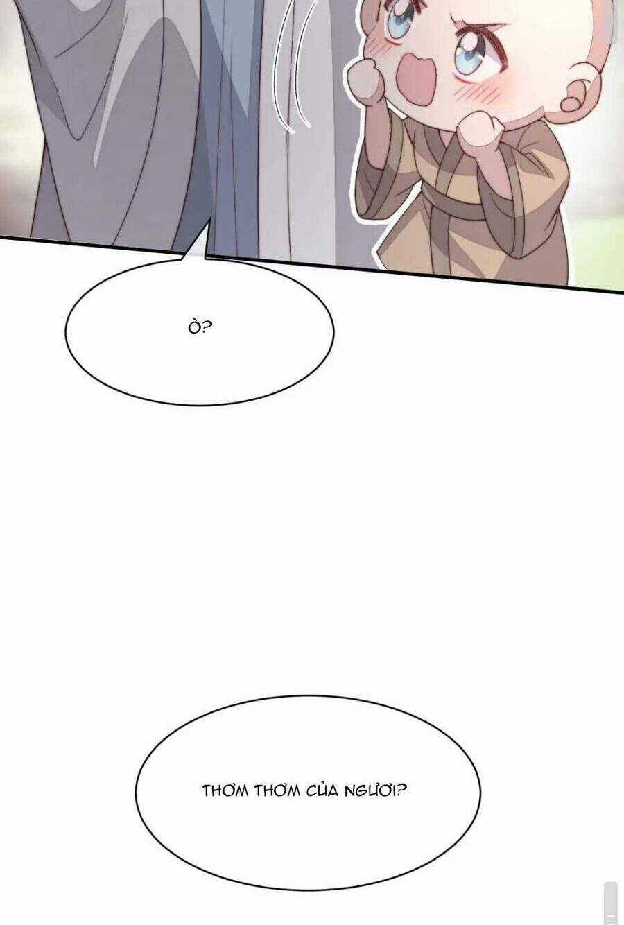 Đặc Công Thần Y Xuyên Không Chapter 41 trang 20