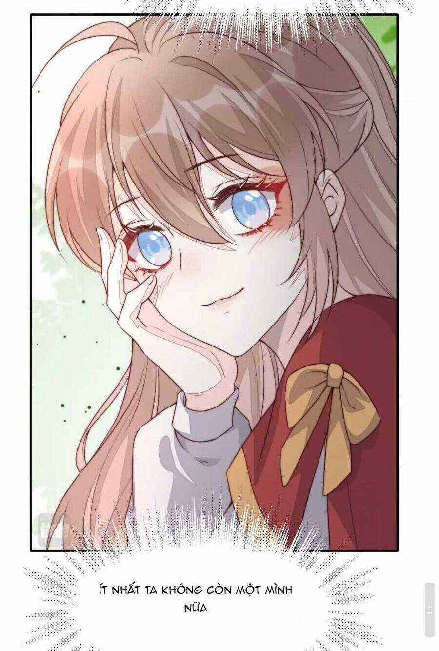 Đặc Công Thần Y Xuyên Không Chapter 41 trang 24