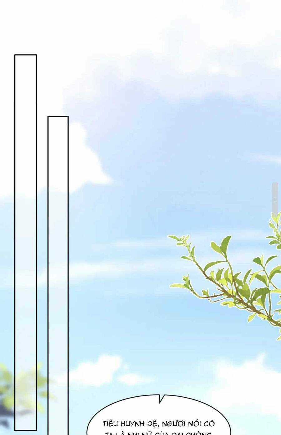 Đặc Công Thần Y Xuyên Không Chapter 41 trang 25