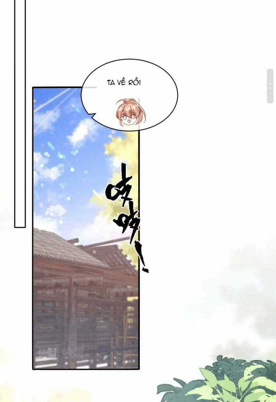 Đặc Công Thần Y Xuyên Không Chapter 41 trang 3