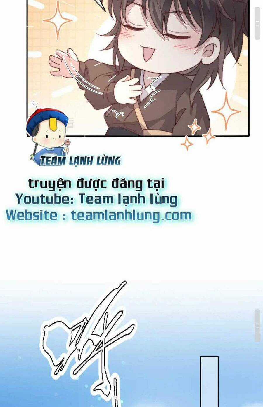 Đặc Công Thần Y Xuyên Không Chapter 41 trang 32