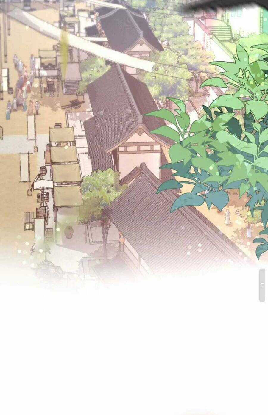 Đặc Công Thần Y Xuyên Không Chapter 41 trang 34