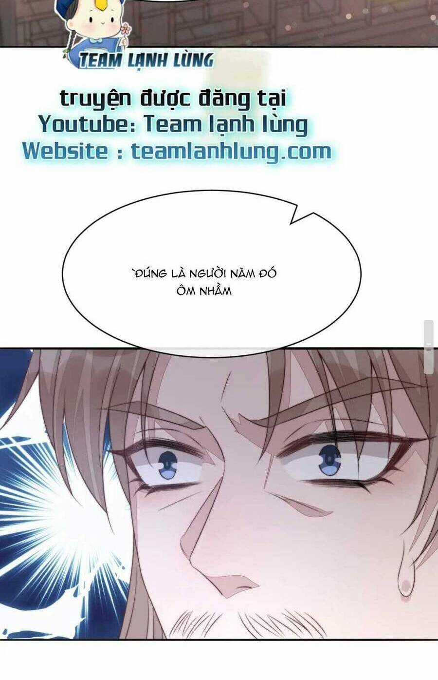 Đặc Công Thần Y Xuyên Không Chapter 41 trang 36